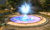 Mystic Forge.jpg