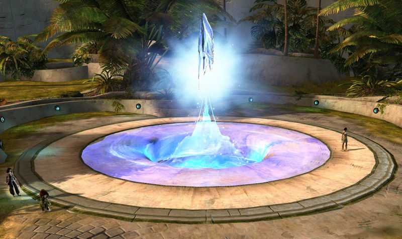 File:Mystic Forge.jpg