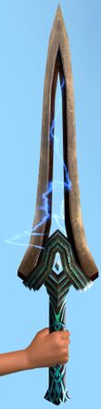 Mystic Sword.jpg