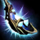 Mythic Warhorn.png