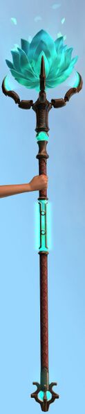 File:New Kaineng Staff.jpg