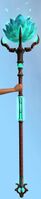 New Kaineng Staff.jpg