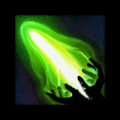 Thumbnail for version as of 21:15, 19 November 2019