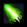 Night Terror.png