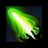 Night Terror.png