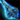Nightspeaker Greatsword.png