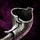 Ogre Harbinger.png