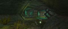 Old Flamen Lab.jpg