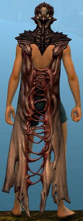Oneiros-Spun Cape.jpg