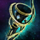 Orchestral Scepter.png