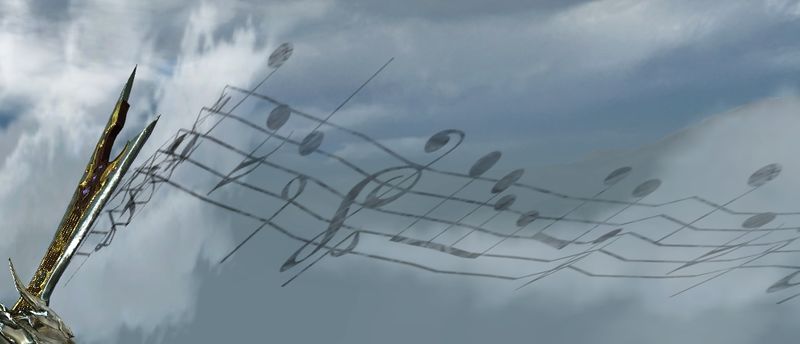 File:Orchestral weapon skins music trail.jpg