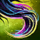 Orrax Manifested.png