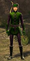 Orrian Archer (male).jpg