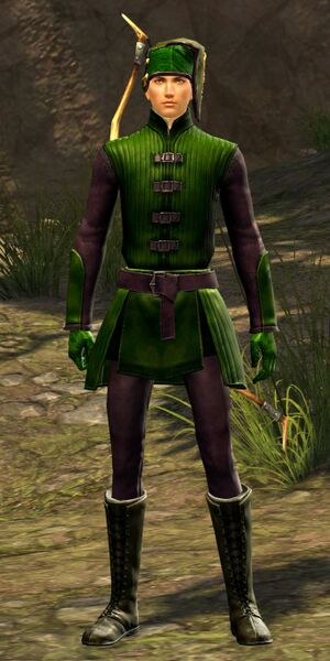 File:Orrian Archer (male).jpg