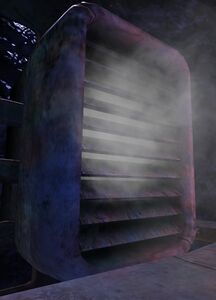 Outflow Vent.jpg
