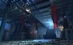 Palace of Gathering.jpg