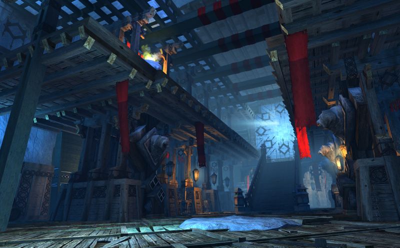 File:Palace of Gathering.jpg