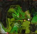 Thumbnail for version as of 15:55, 11 June 2017
