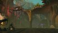 Pilgrim's Rest 4.jpg