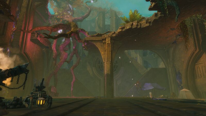 File:Pilgrim's Rest 4.jpg
