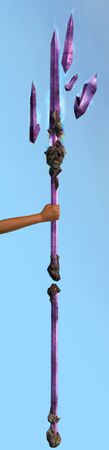 Pinnacle Impaler.jpg