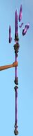 Pinnacle Impaler.jpg