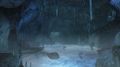 Thumbnail for version as of 21:50, 21 March 2015