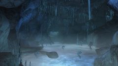 Posternus Caverns.jpg