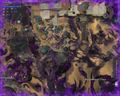 Thumbnail for version as of 01:39, 10 May 2018