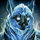 Primeval (griffon skin).png
