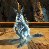 Primeval (springer skin).jpg