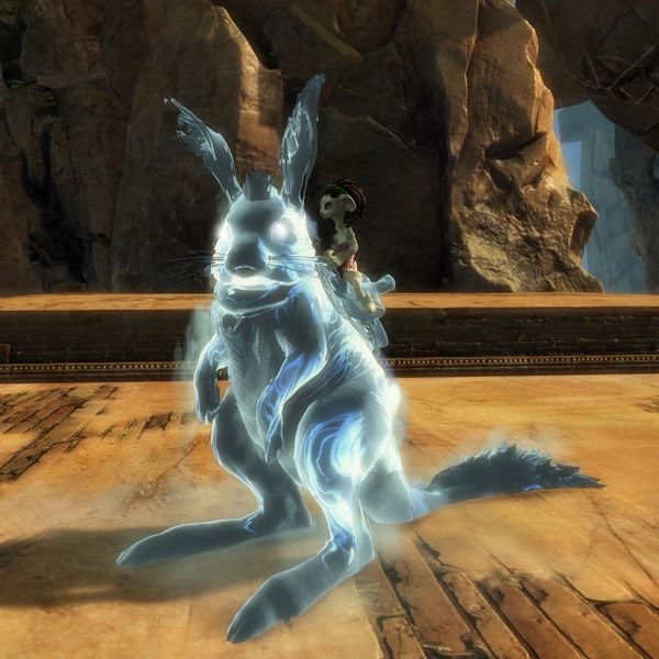 File:Primeval (springer skin).jpg
