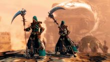 Primeval Dervish Outfit.jpg