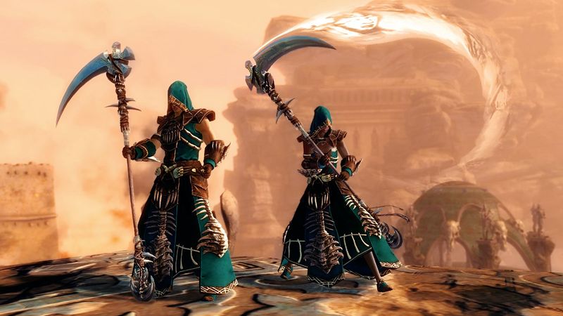 File:Primeval Dervish Outfit.jpg