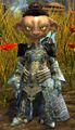 Magister Sirkk