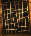 Thumbnail for version as of 17:39, 11 October 2016