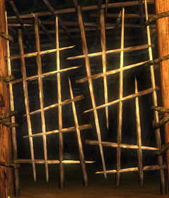 Prison Gate.jpg