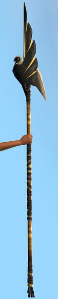 File:PvP Hawk Harpoon.jpg