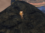QB DA 2.gif