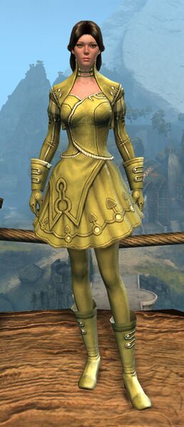 File:Quickstalk Dye (light armor).jpg