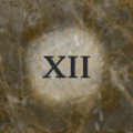 Thumbnail for version as of 22:19, 5 October 2016
