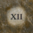 RN12.png
