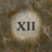 RN12.png