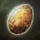 Raven Eggs.png