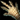 Rawhide Glove Lining.png