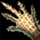Rawhide Glove Lining.png