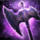Reaver of the Mists.png