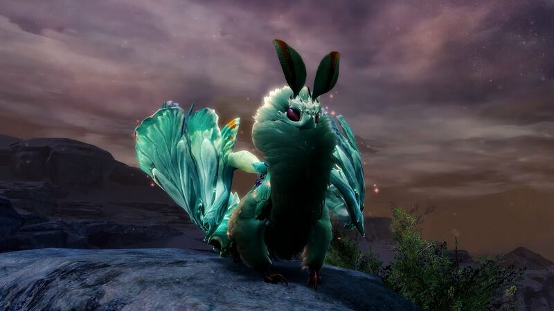 File:Regal Moth Skyscale Skin promo.jpg
