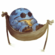 Relax quaggan icon.png
