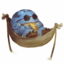 Relax quaggan icon.png